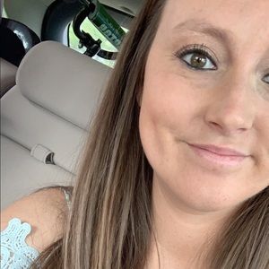 Meet your Posher, Natasha